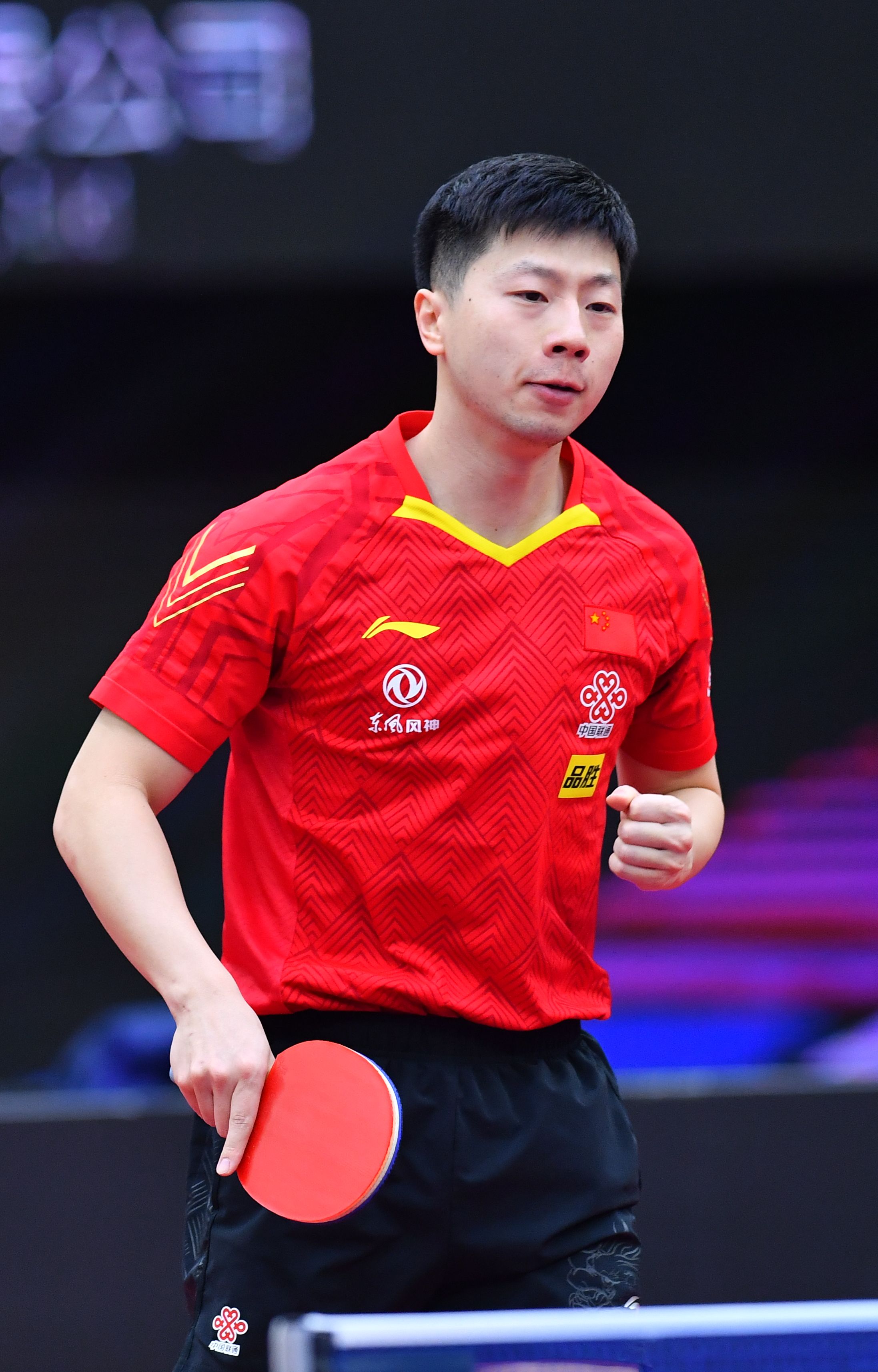 其内部问题 其内部问题