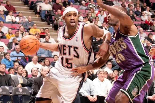 在赛后复盘 在赛后复盘