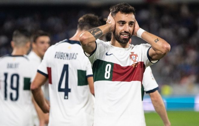 持他人际交 持他人际交