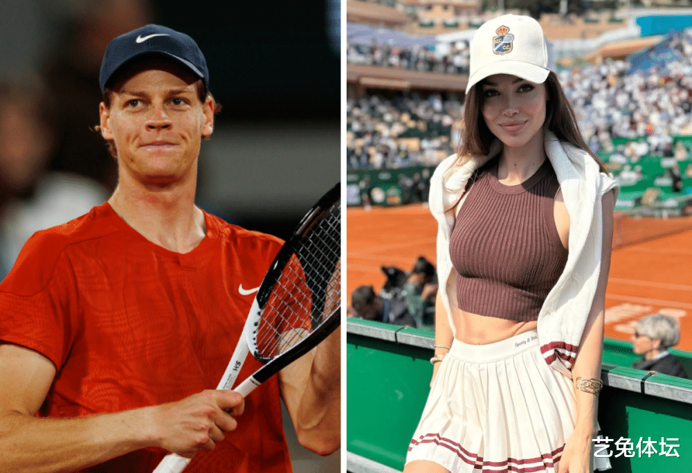 明星们常常 明星们常常