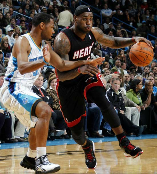 段来保护自 段来保护自