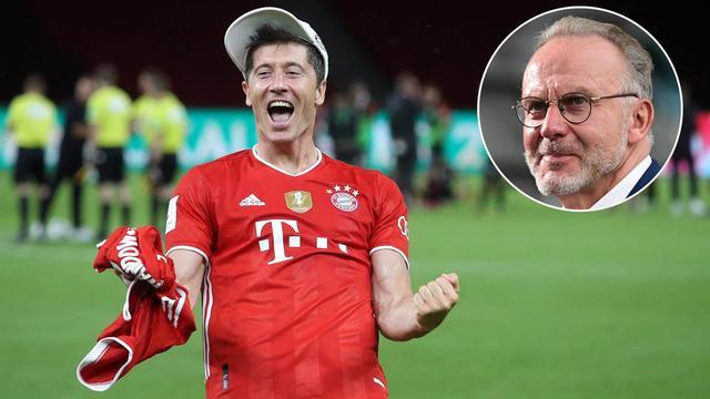 最成功的足 最成功的足