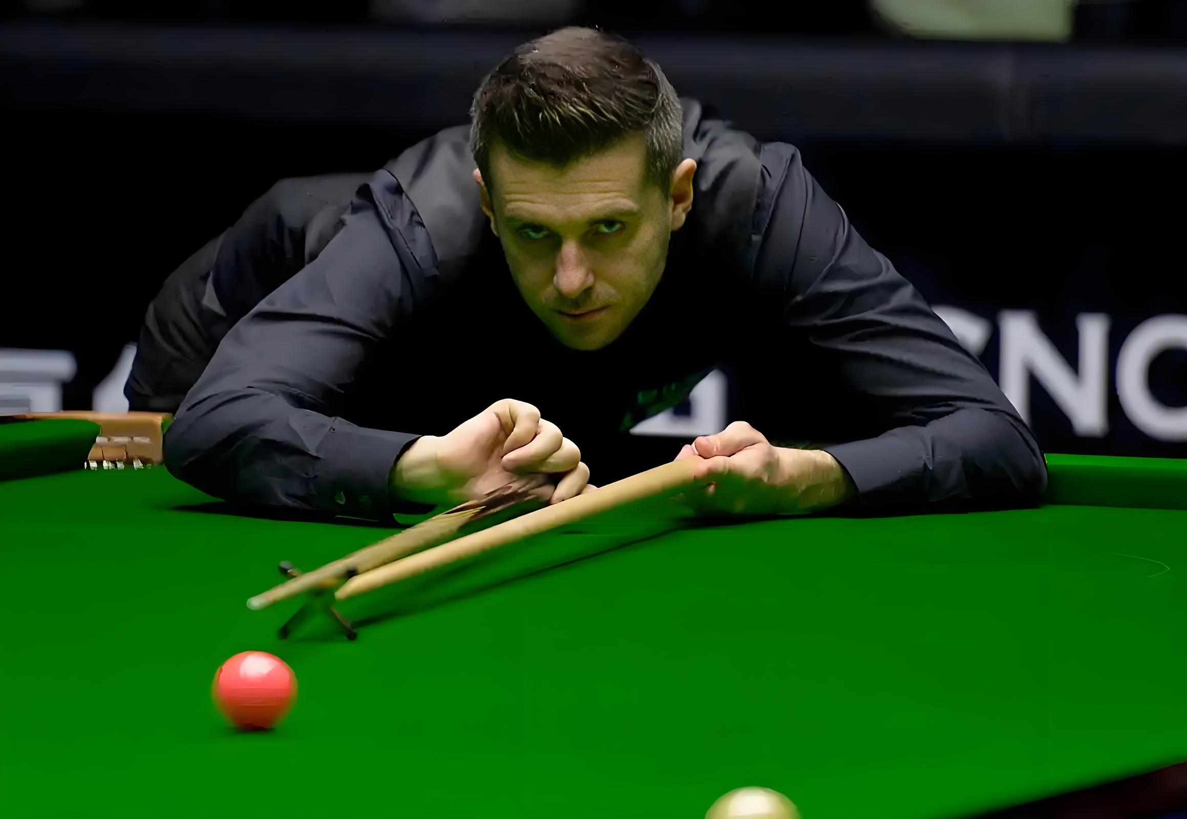 过其职业生 过其职业生