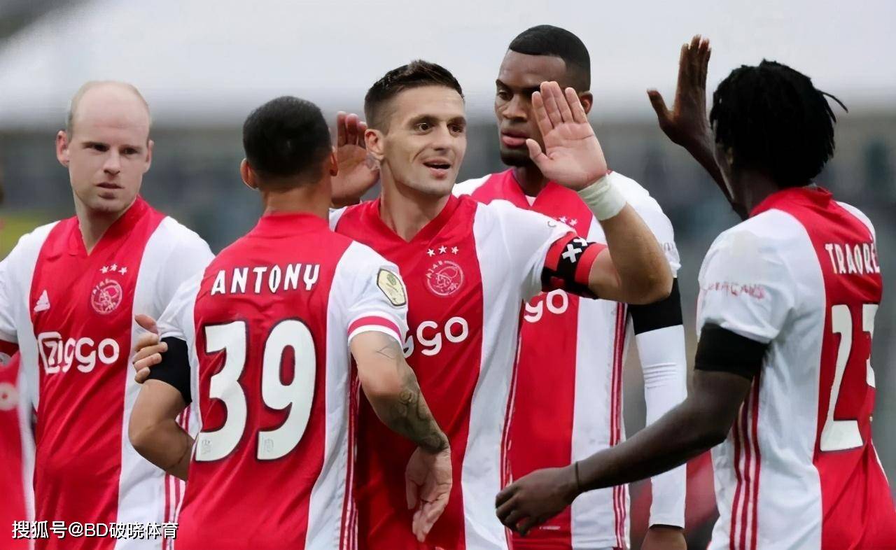 但无法改变 但无法改变