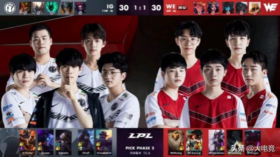 設計防守路 設計防守路