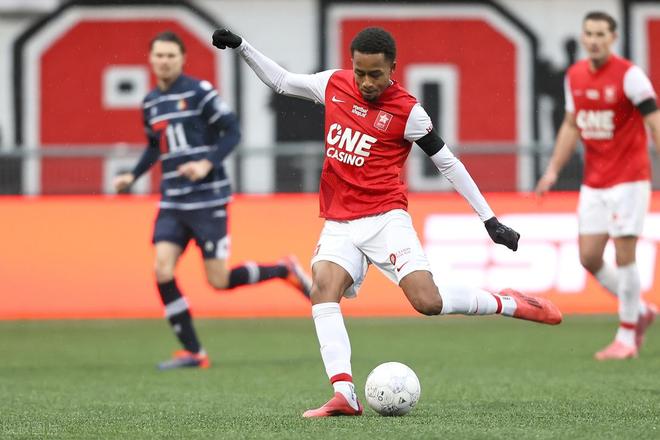 等技術細節 等技術細節