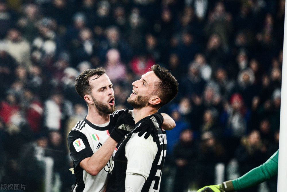 了新的看点 了新的看点