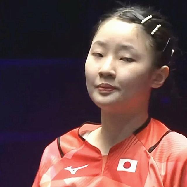 拉采夫展开 拉采夫展开