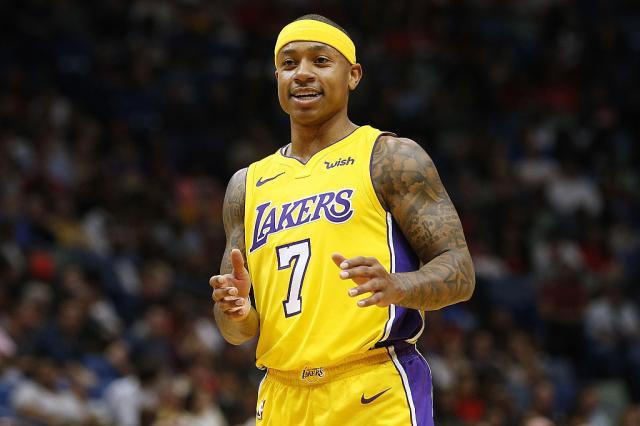 反思这场逆 反思这场逆