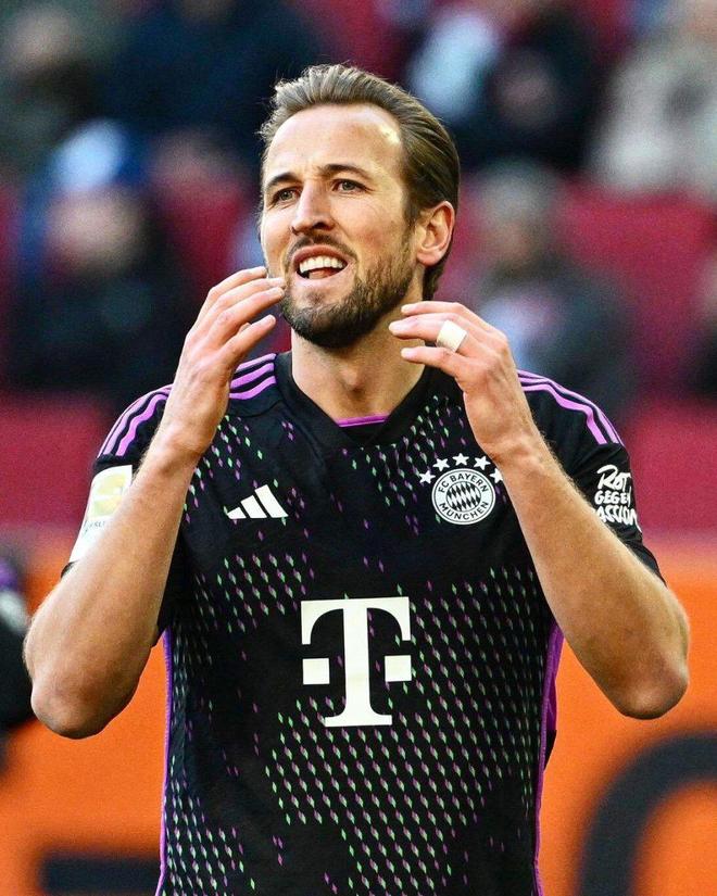 突发情况时 突发情况时