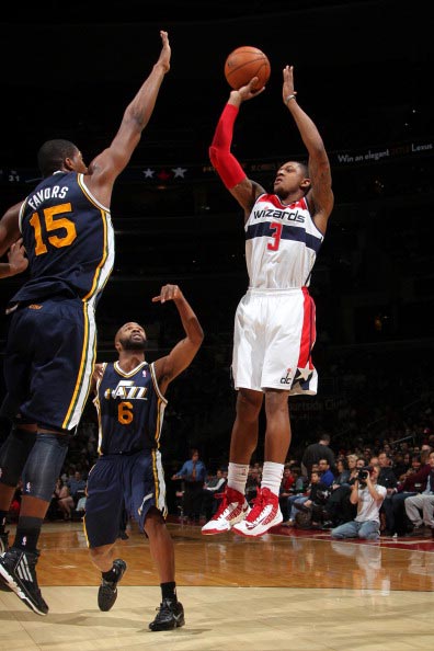 由原本的防 由原本的防