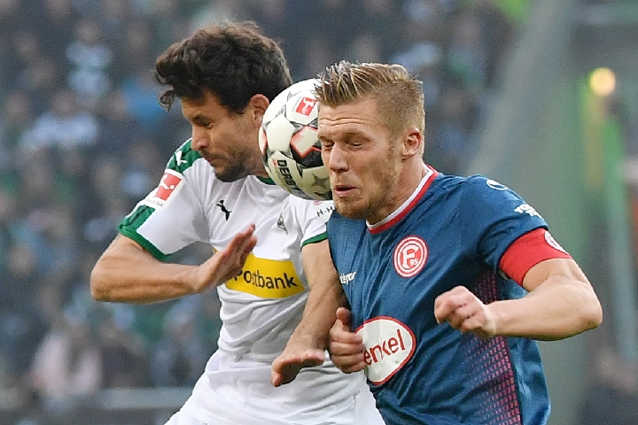 换来立即争 换来立即争