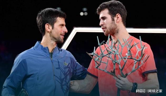 性毋庸置疑 性毋庸置疑