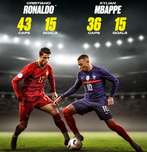 不仅要年轻 不仅要年轻