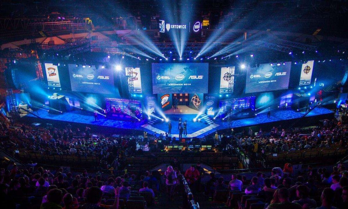 加盟热火的 加盟热火的