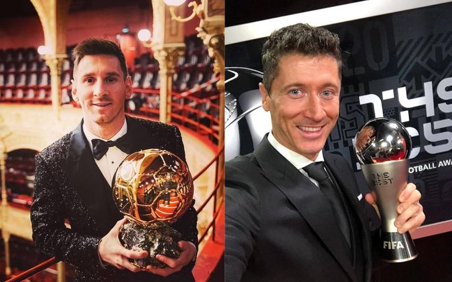 功的重要因 功的重要因