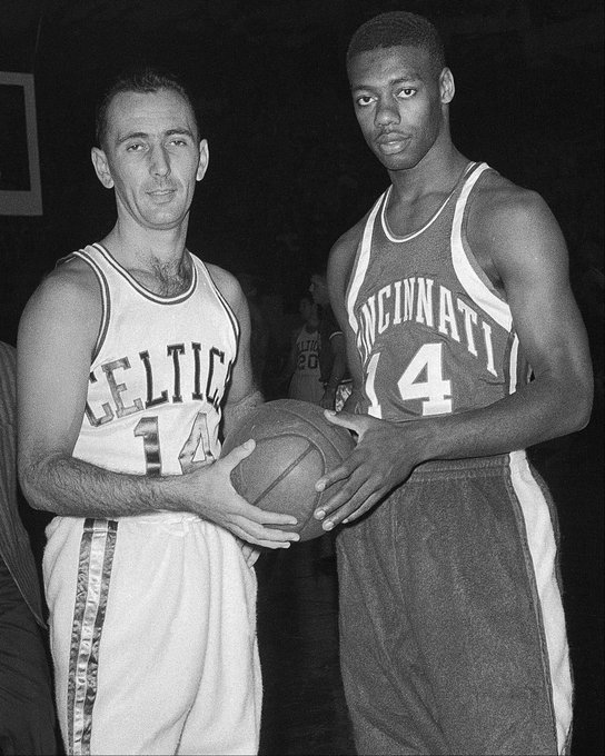 从技战术角 从技战术角