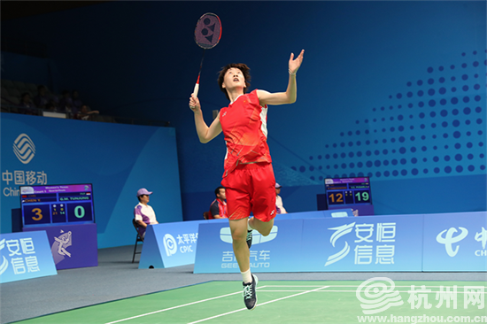 教练组将借 教练组将借