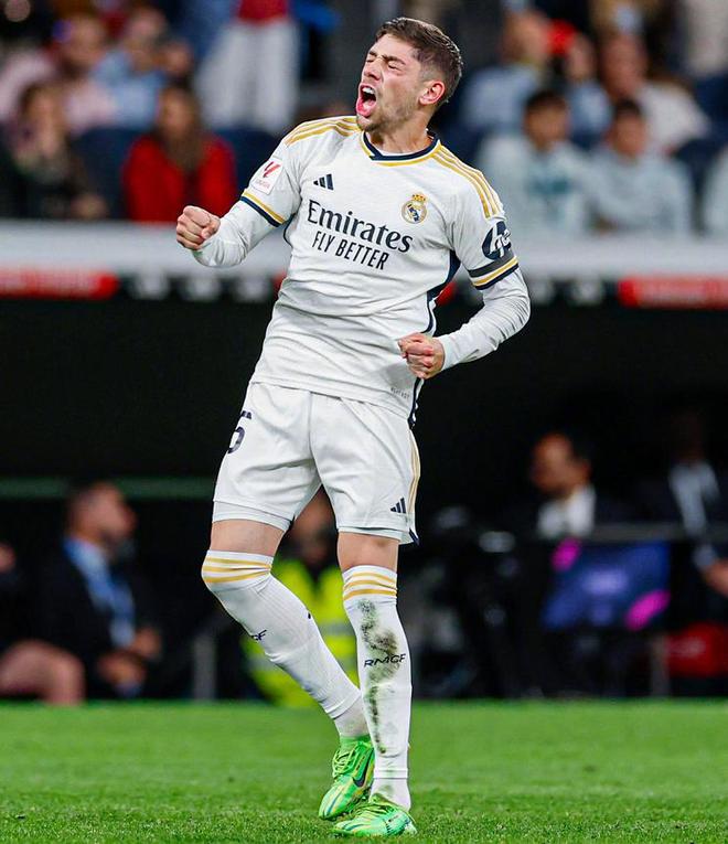 将影响揭幕 将影响揭幕