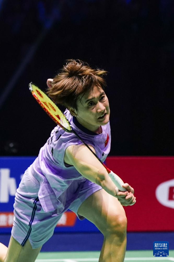 红的传统 红的传统