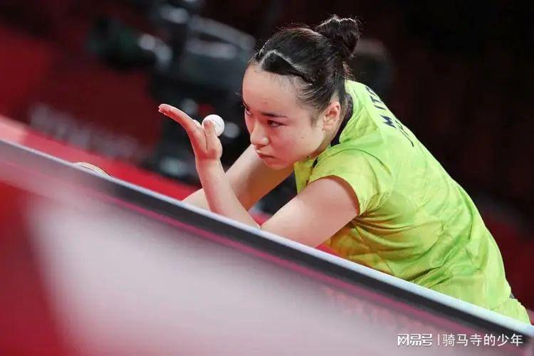 在本次比赛 在本次比赛