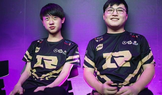 对未来的展 对未来的展