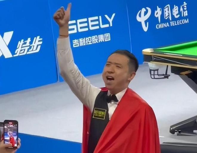 自我突破 自我突破