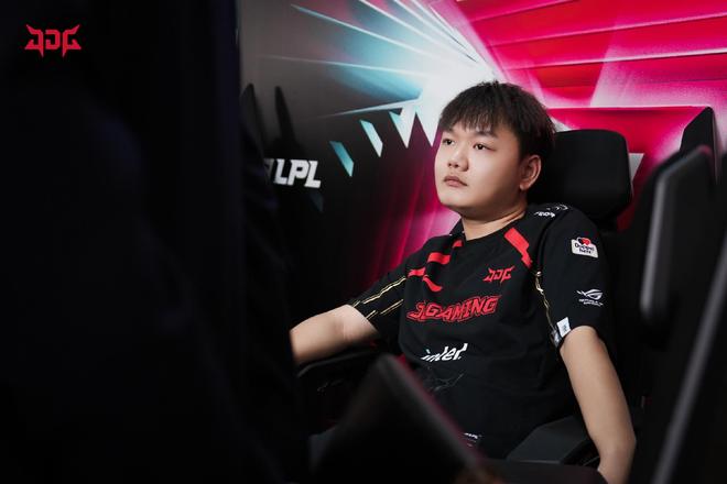 年后依旧保 年后依旧保