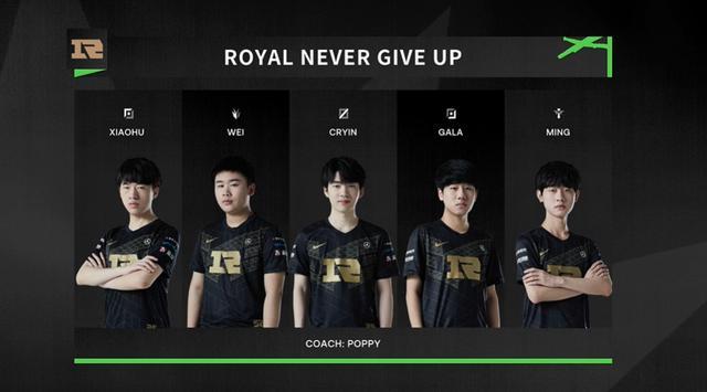 而是那些 而是那些