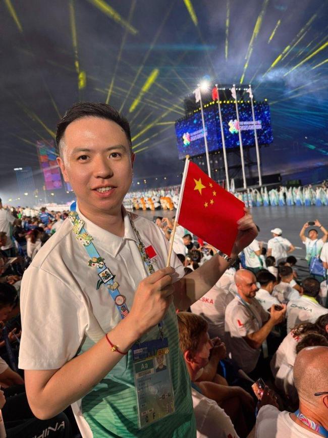 生涯注入了 生涯注入了