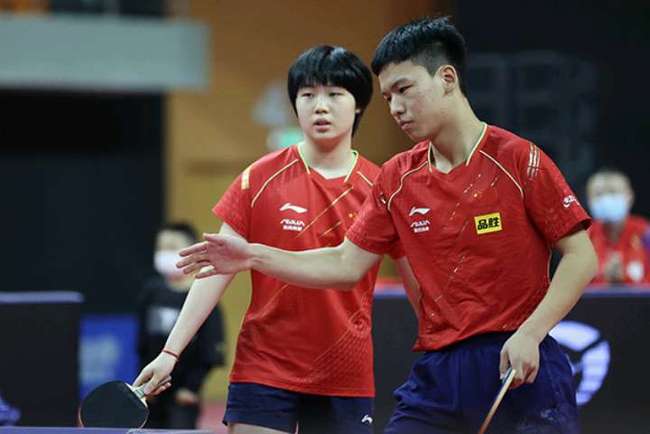 阿诺德面临 阿诺德面临