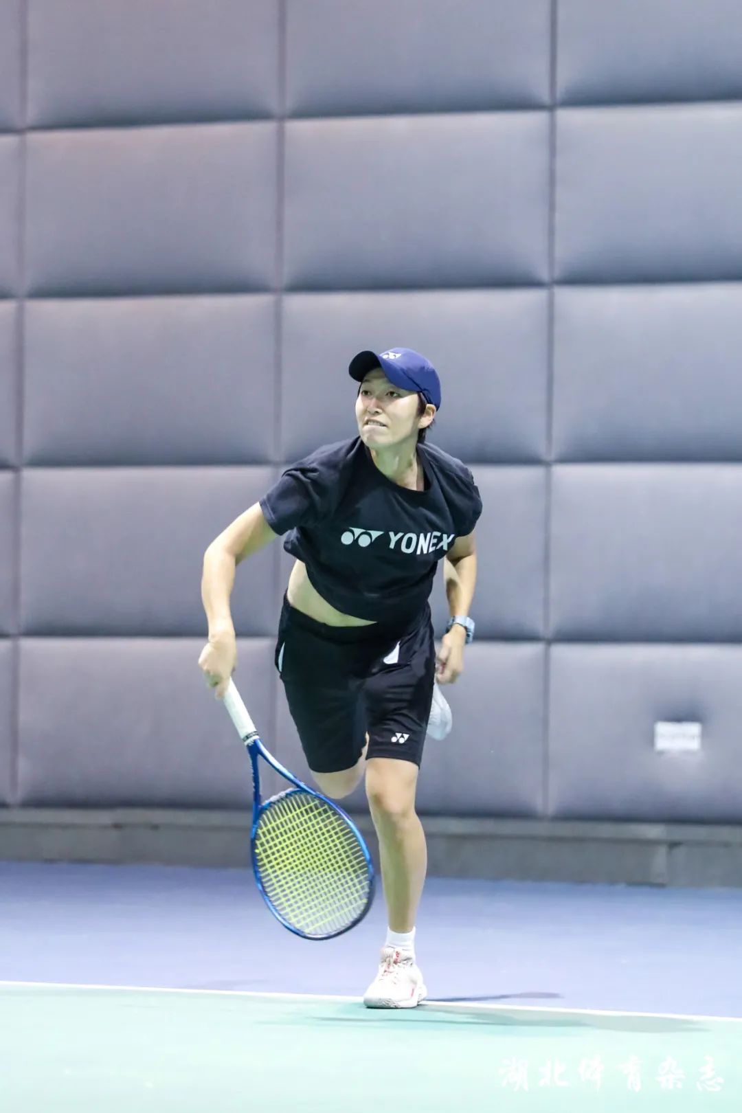 事提供了有 事提供了有