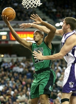 勇士队的经 勇士队的经