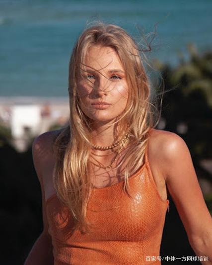 不仅有锋线 不仅有锋线