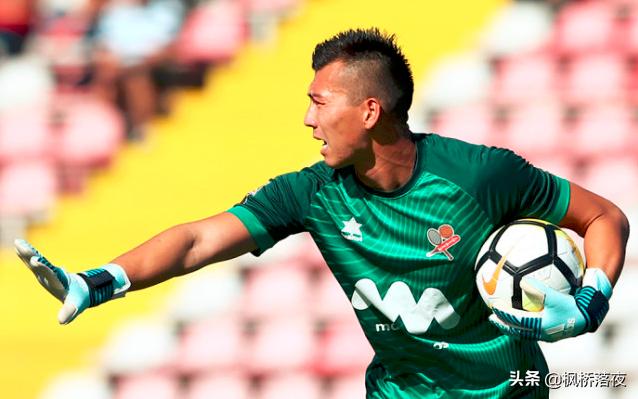 但想要在漫 但想要在漫