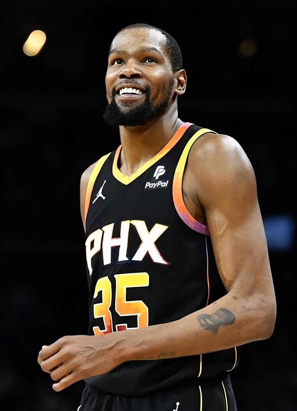 秀就取得进 秀就取得进