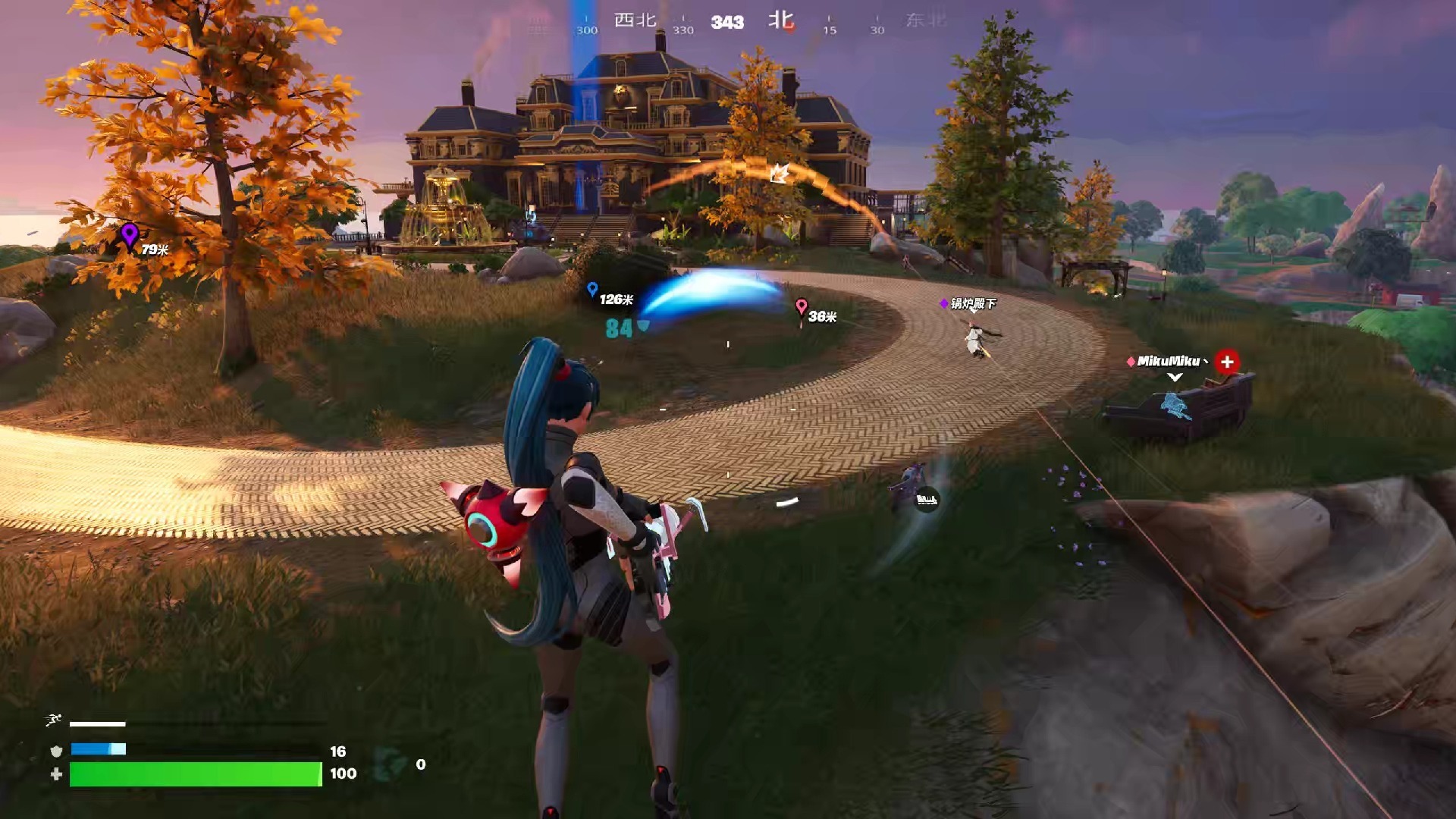 梅西与曼城 梅西与曼城