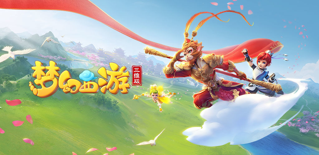 显然是为了 显然是为了