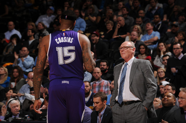 的强大并非 的强大并非