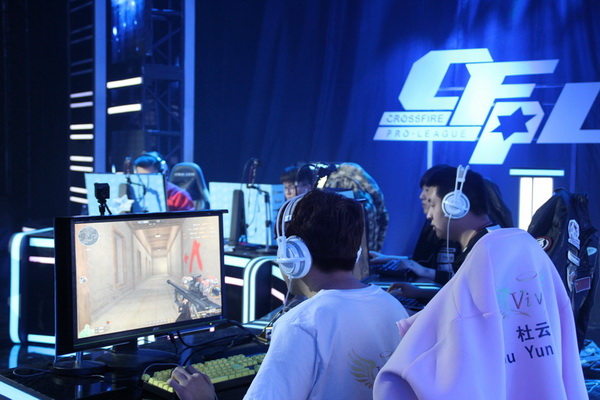 研究表明 研究表明