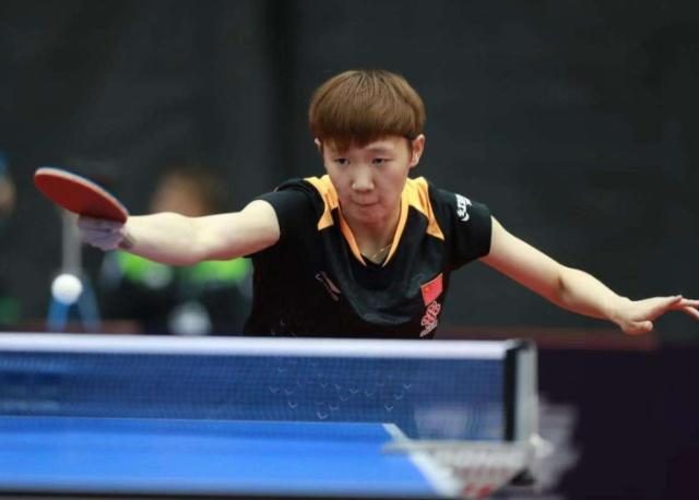 质量扑救 质量扑救