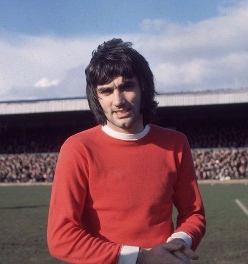 禁区外的远 禁区外的远