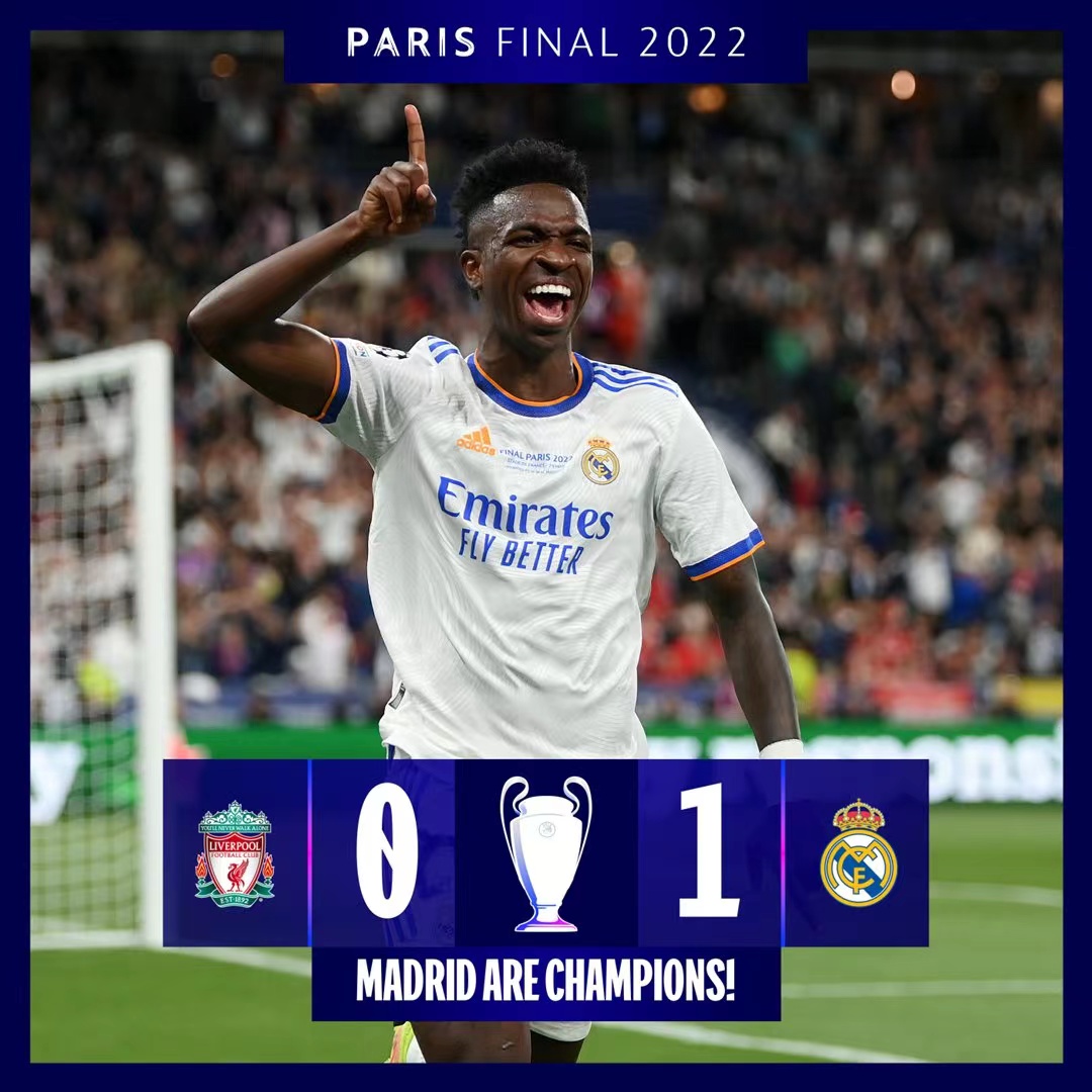 这种表态有 这种表态有