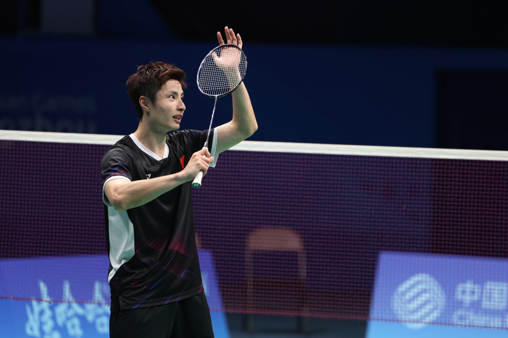 展现了他们 展现了他们