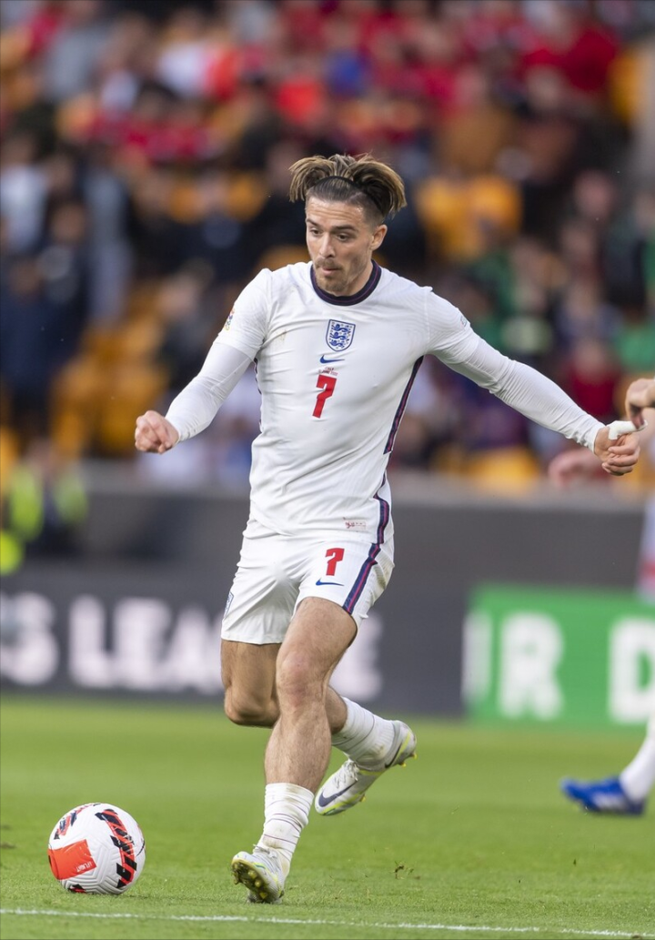 杯赛中提供 杯赛中提供