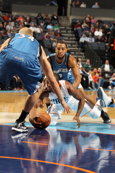 交锋奠定了 交锋奠定了