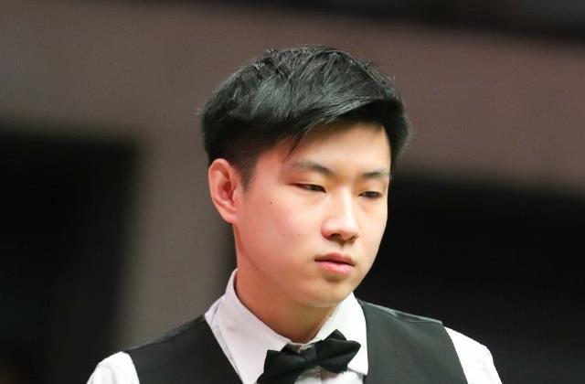 赛的激烈程 赛的激烈程