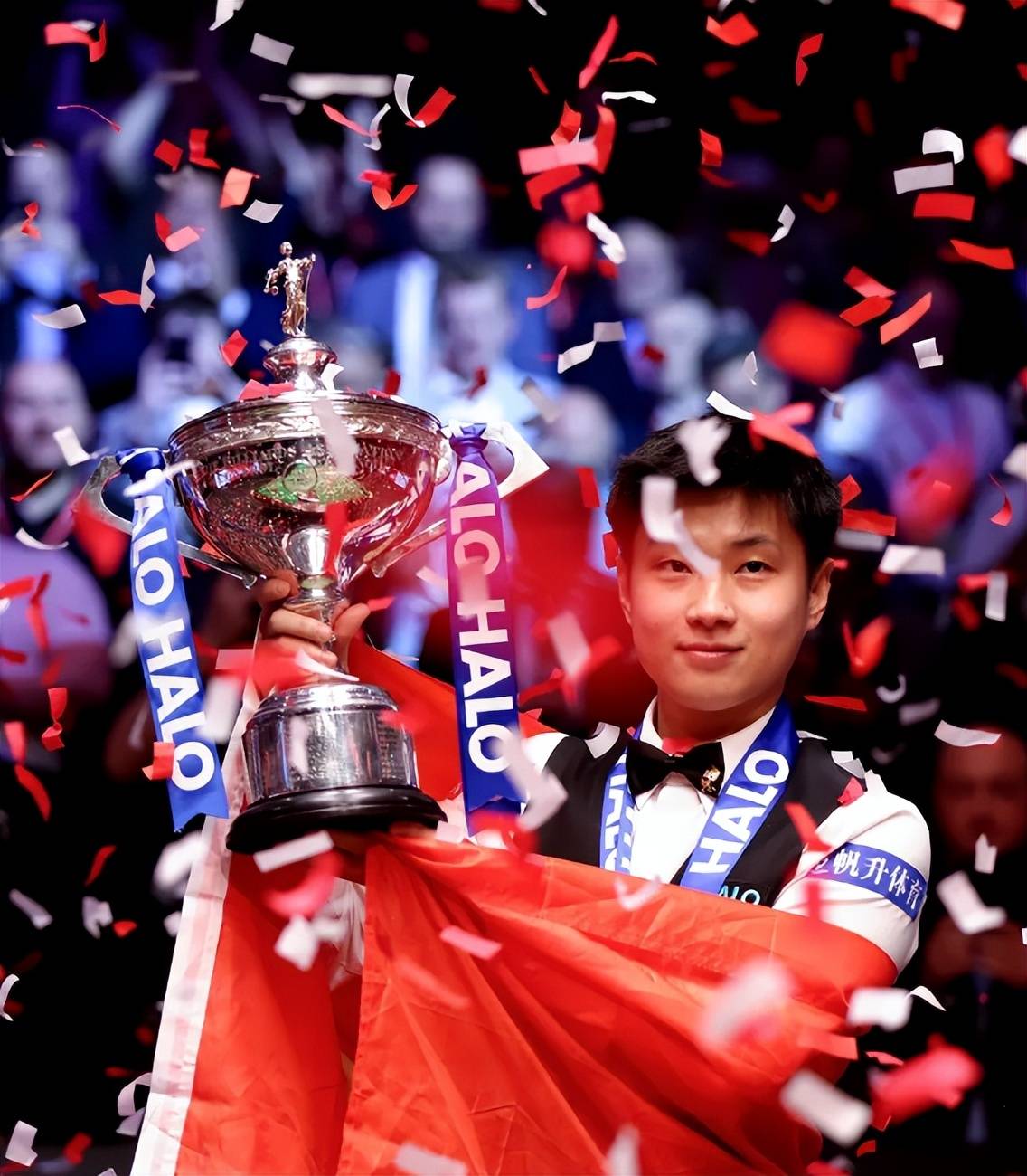 队崛起的重 队崛起的重