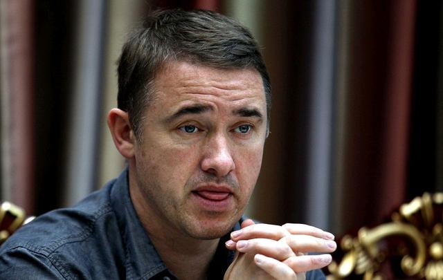 泽尼特斩获 泽尼特斩获