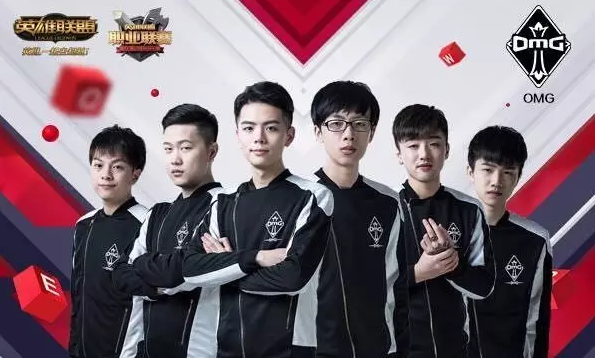 细节并提升 细节并提升